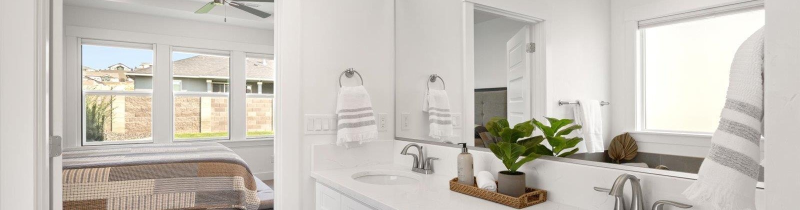 Lazio Way, Richland, Washington 99352, 3 Bedrooms Bedrooms, 0 ,3 BathroomsBathrooms,Houses,For Sale,Lazio Way,0,289648