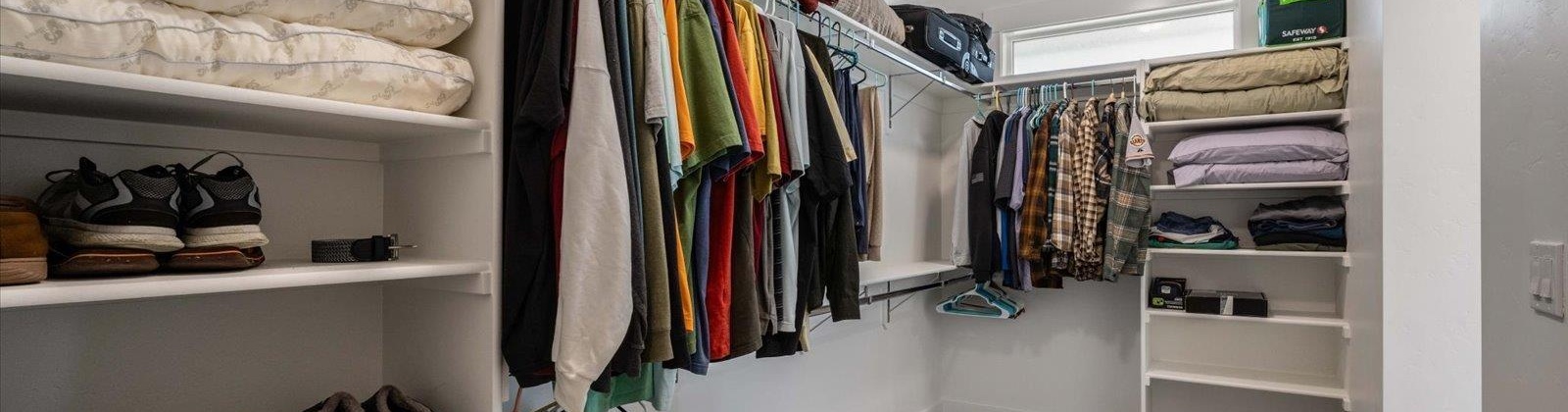 Lazio Way, Richland, Washington 99352, 3 Bedrooms Bedrooms, 0 ,3 BathroomsBathrooms,Houses,For Sale,Lazio Way,0,289648