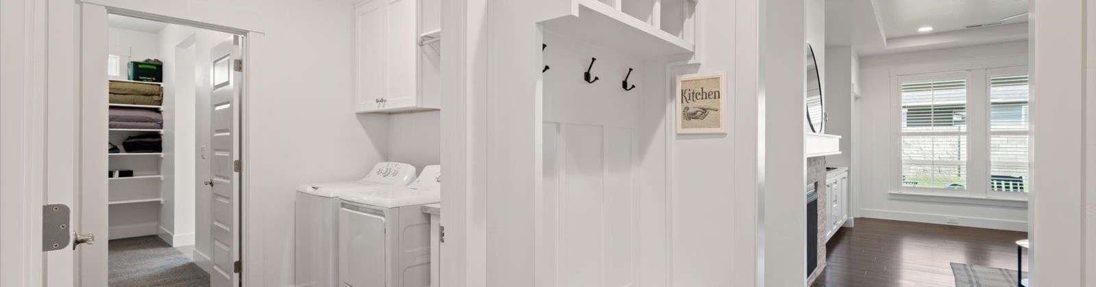 Lazio Way, Richland, Washington 99352, 3 Bedrooms Bedrooms, 0 ,3 BathroomsBathrooms,Houses,For Sale,Lazio Way,0,289648