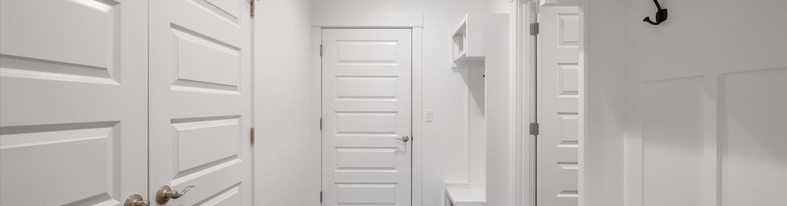 Lazio Way, Richland, Washington 99352, 3 Bedrooms Bedrooms, 0 ,3 BathroomsBathrooms,Houses,For Sale,Lazio Way,0,289648