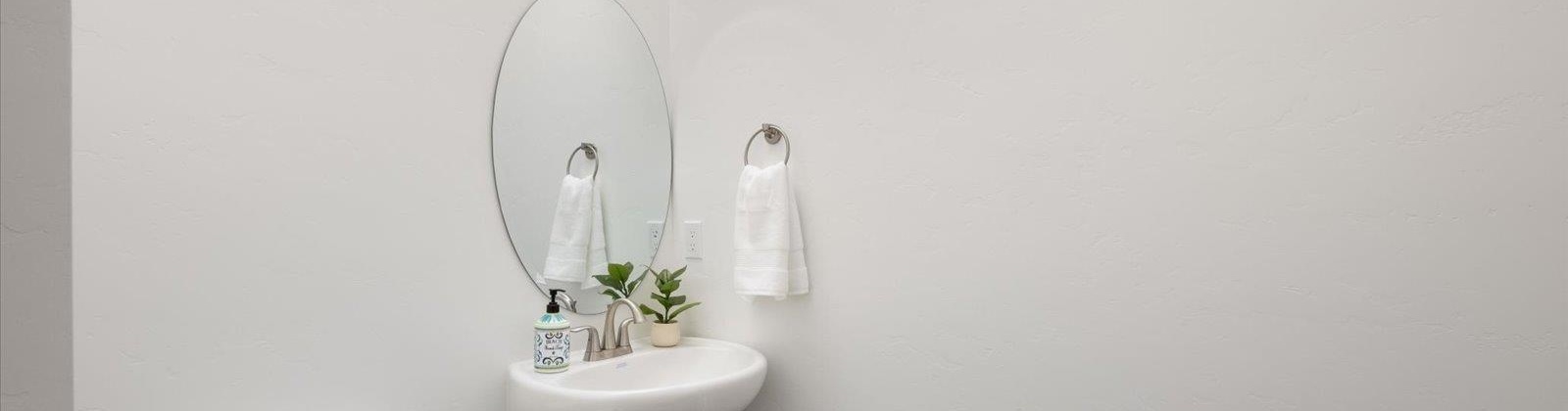 Lazio Way, Richland, Washington 99352, 3 Bedrooms Bedrooms, 0 ,3 BathroomsBathrooms,Houses,For Sale,Lazio Way,0,289648