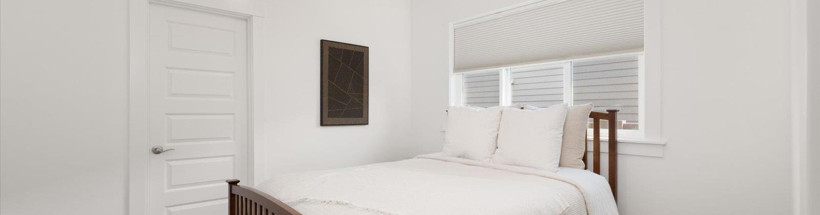 Lazio Way, Richland, Washington 99352, 3 Bedrooms Bedrooms, 0 ,3 BathroomsBathrooms,Houses,For Sale,Lazio Way,0,289648