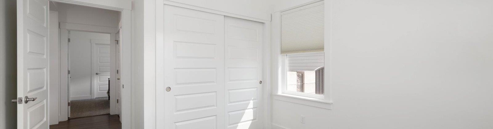 Lazio Way, Richland, Washington 99352, 3 Bedrooms Bedrooms, 0 ,3 BathroomsBathrooms,Houses,For Sale,Lazio Way,0,289648