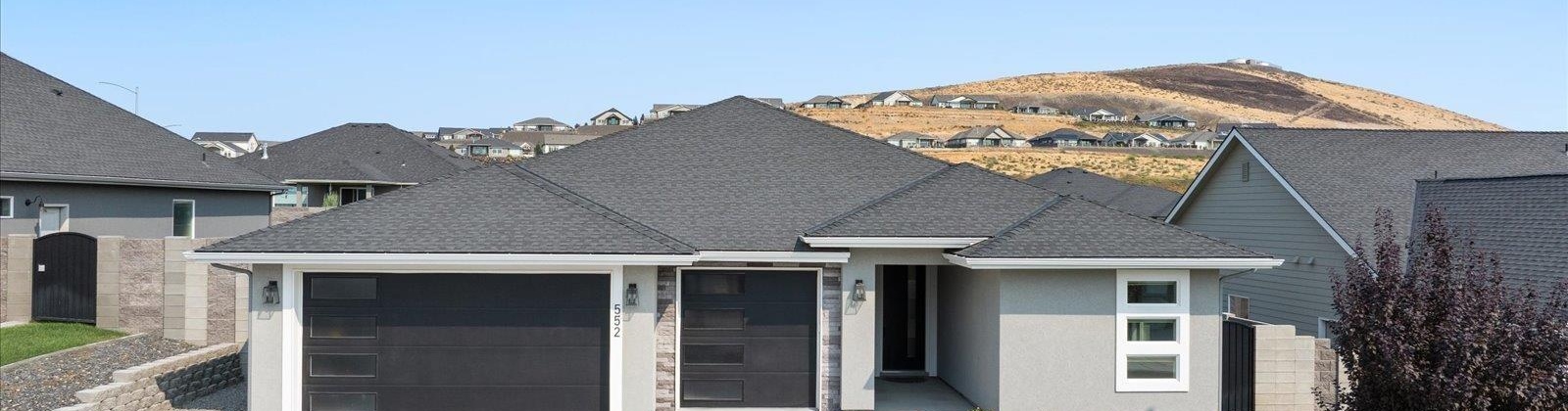 Lazio Way, Richland, Washington 99352, 3 Bedrooms Bedrooms, 0 ,3 BathroomsBathrooms,Houses,For Sale,Lazio Way,0,289648