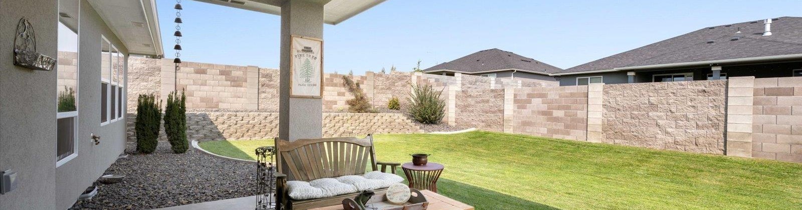 Lazio Way, Richland, Washington 99352, 3 Bedrooms Bedrooms, 0 ,3 BathroomsBathrooms,Houses,For Sale,Lazio Way,0,289648