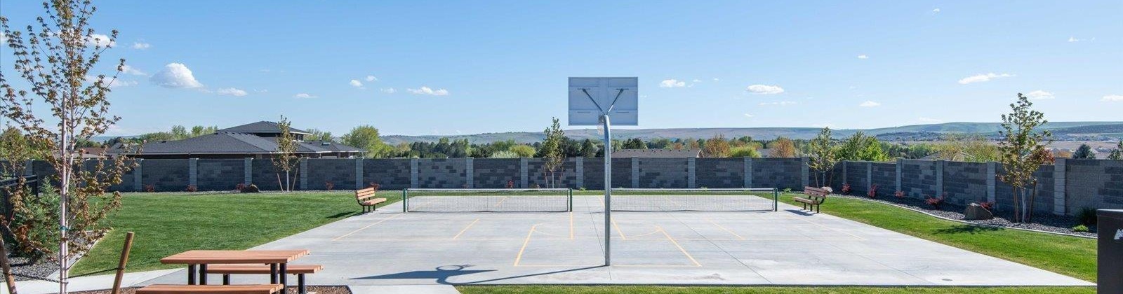 Lazio Way, Richland, Washington 99352, 3 Bedrooms Bedrooms, 0 ,3 BathroomsBathrooms,Houses,For Sale,Lazio Way,0,289648