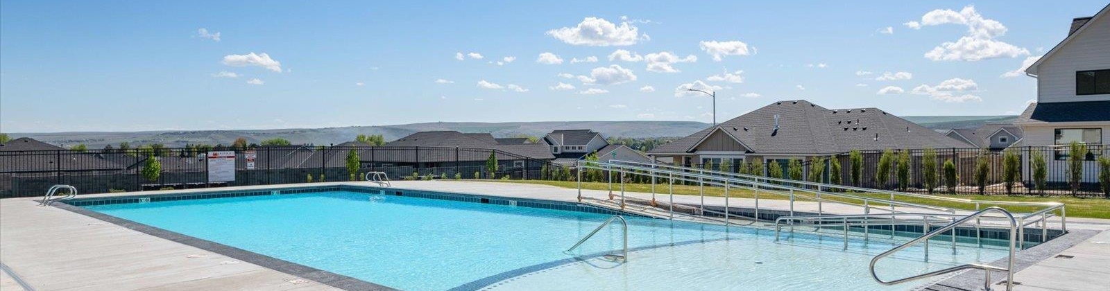 Lazio Way, Richland, Washington 99352, 3 Bedrooms Bedrooms, 0 ,3 BathroomsBathrooms,Houses,For Sale,Lazio Way,0,289648