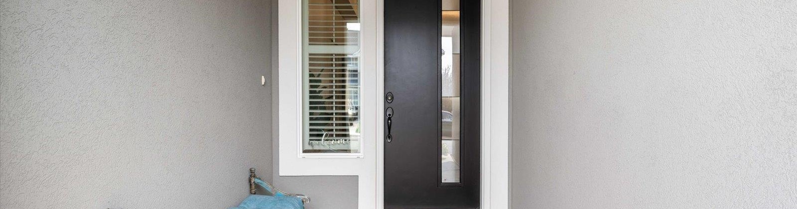 Lazio Way, Richland, Washington 99352, 3 Bedrooms Bedrooms, 0 ,3 BathroomsBathrooms,Houses,For Sale,Lazio Way,0,289648