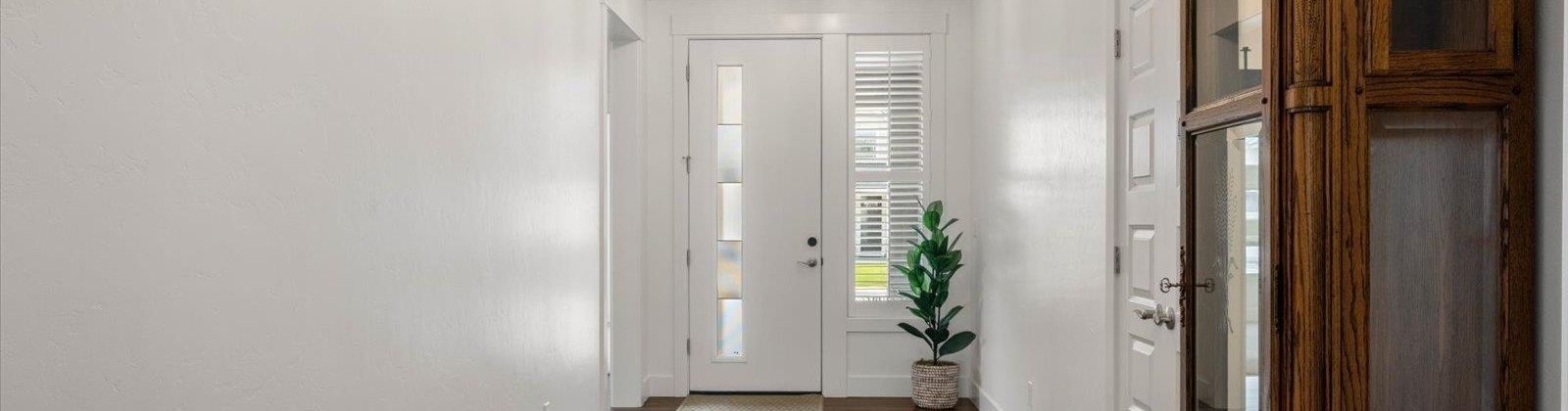 Lazio Way, Richland, Washington 99352, 3 Bedrooms Bedrooms, 0 ,3 BathroomsBathrooms,Houses,For Sale,Lazio Way,0,289648