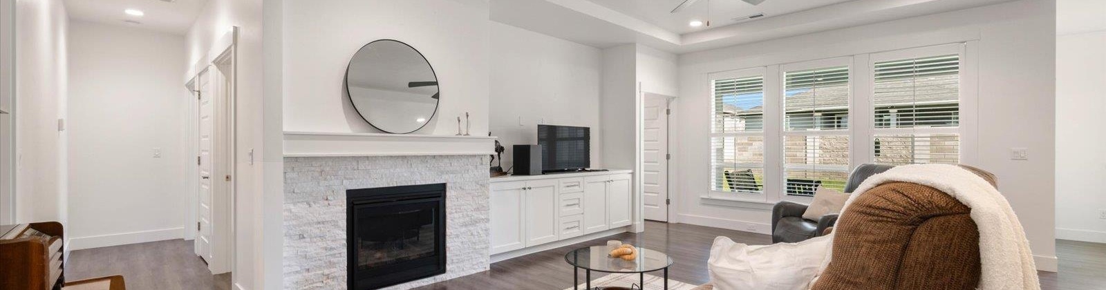 Lazio Way, Richland, Washington 99352, 3 Bedrooms Bedrooms, 0 ,3 BathroomsBathrooms,Houses,For Sale,Lazio Way,0,289648