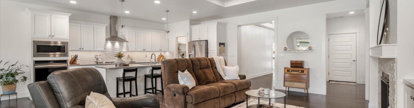 Lazio Way, Richland, Washington 99352, 3 Bedrooms Bedrooms, 0 ,3 BathroomsBathrooms,Houses,For Sale,Lazio Way,0,289648