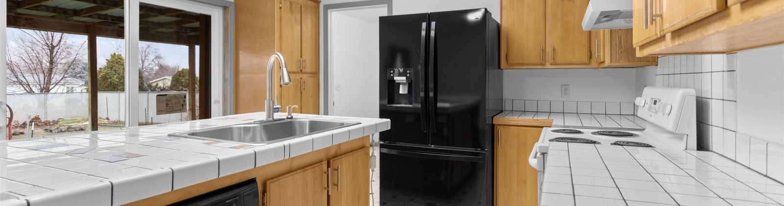 Flagstone Drive, Benton City, Washington 99320, 3 Bedrooms Bedrooms, 0 ,2 BathroomsBathrooms,Manufactured Homes,For Sale,Flagstone Drive,0,289645