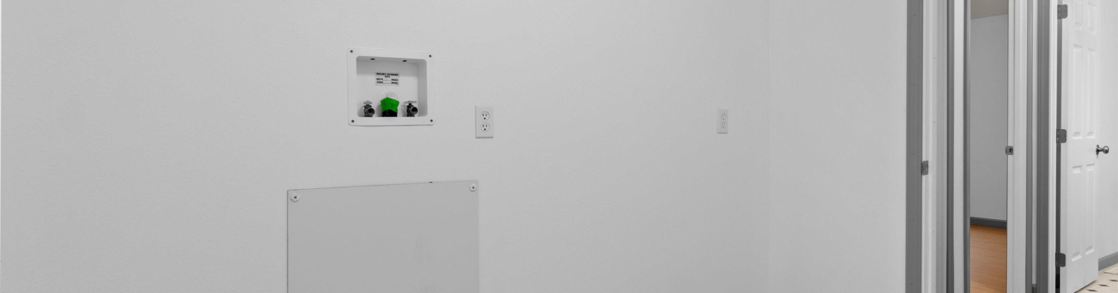 Flagstone Drive, Benton City, Washington 99320, 3 Bedrooms Bedrooms, 0 ,2 BathroomsBathrooms,Manufactured Homes,For Sale,Flagstone Drive,0,289645