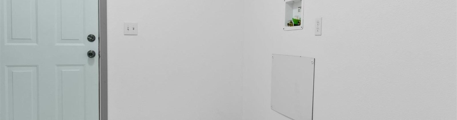 Flagstone Drive, Benton City, Washington 99320, 3 Bedrooms Bedrooms, 0 ,2 BathroomsBathrooms,Manufactured Homes,For Sale,Flagstone Drive,0,289645