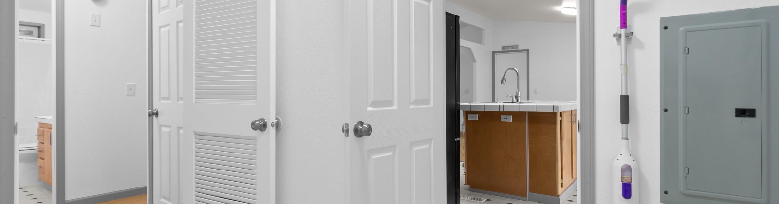 Flagstone Drive, Benton City, Washington 99320, 3 Bedrooms Bedrooms, 0 ,2 BathroomsBathrooms,Manufactured Homes,For Sale,Flagstone Drive,0,289645