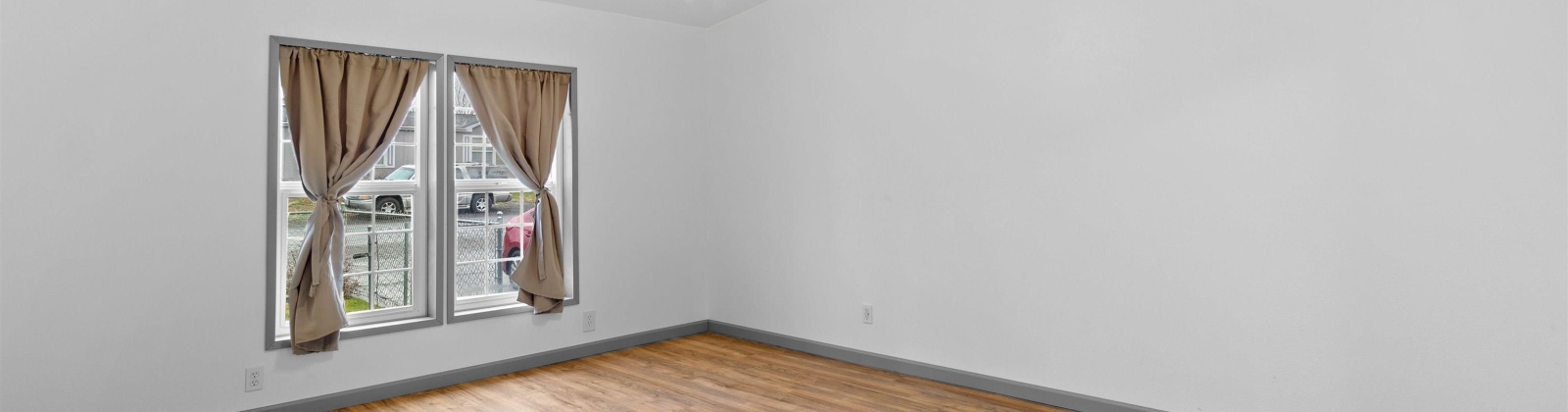 Flagstone Drive, Benton City, Washington 99320, 3 Bedrooms Bedrooms, 0 ,2 BathroomsBathrooms,Manufactured Homes,For Sale,Flagstone Drive,0,289645