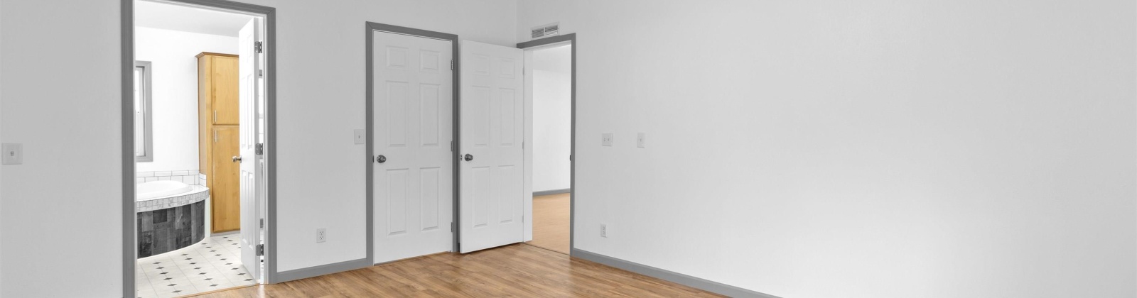 Flagstone Drive, Benton City, Washington 99320, 3 Bedrooms Bedrooms, 0 ,2 BathroomsBathrooms,Manufactured Homes,For Sale,Flagstone Drive,0,289645