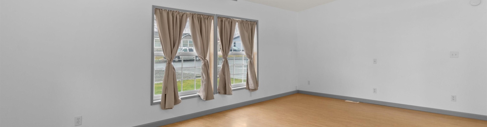 Flagstone Drive, Benton City, Washington 99320, 3 Bedrooms Bedrooms, 0 ,2 BathroomsBathrooms,Manufactured Homes,For Sale,Flagstone Drive,0,289645