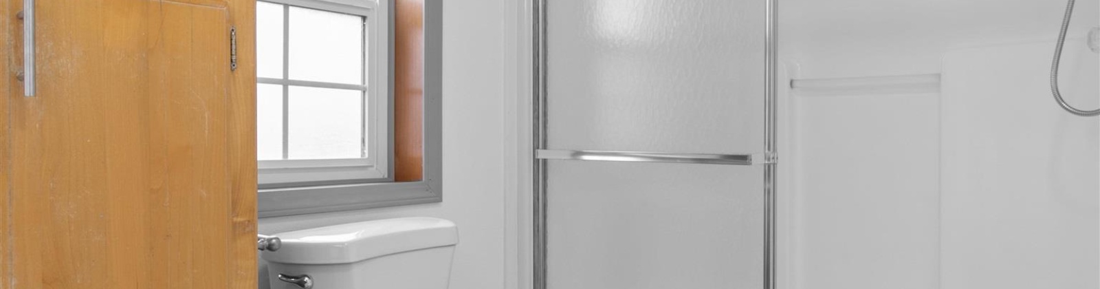 Flagstone Drive, Benton City, Washington 99320, 3 Bedrooms Bedrooms, 0 ,2 BathroomsBathrooms,Manufactured Homes,For Sale,Flagstone Drive,0,289645