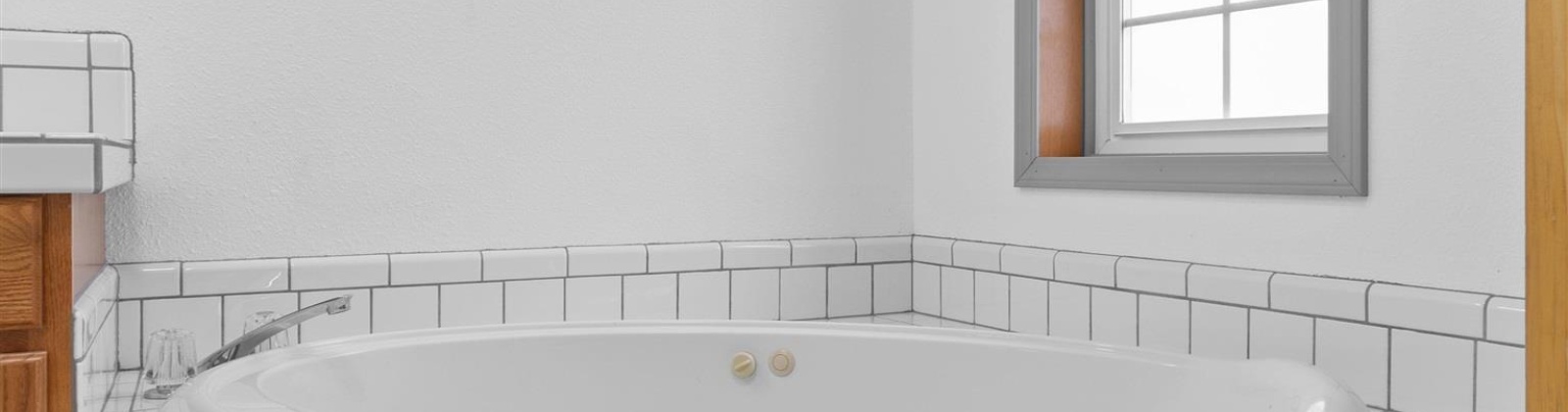 Flagstone Drive, Benton City, Washington 99320, 3 Bedrooms Bedrooms, 0 ,2 BathroomsBathrooms,Manufactured Homes,For Sale,Flagstone Drive,0,289645