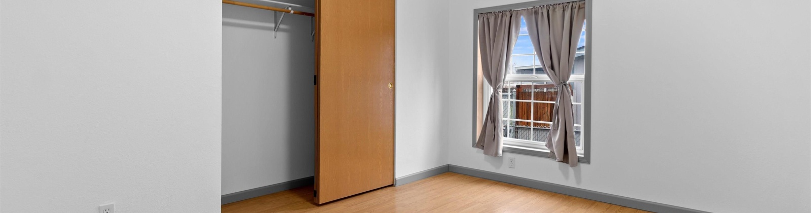 Flagstone Drive, Benton City, Washington 99320, 3 Bedrooms Bedrooms, 0 ,2 BathroomsBathrooms,Manufactured Homes,For Sale,Flagstone Drive,0,289645