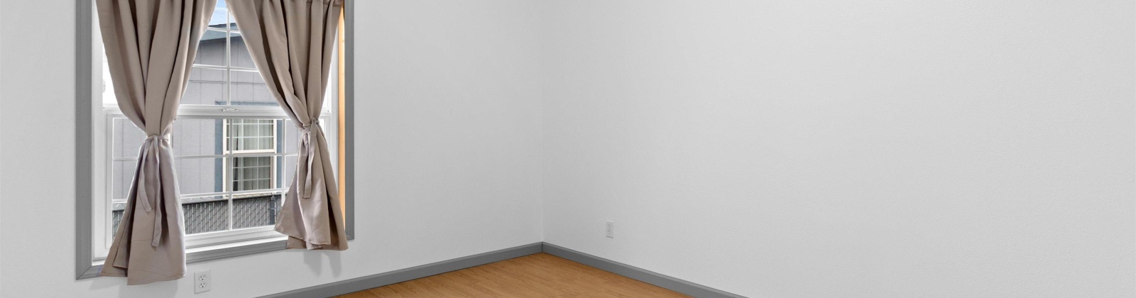 Flagstone Drive, Benton City, Washington 99320, 3 Bedrooms Bedrooms, 0 ,2 BathroomsBathrooms,Manufactured Homes,For Sale,Flagstone Drive,0,289645