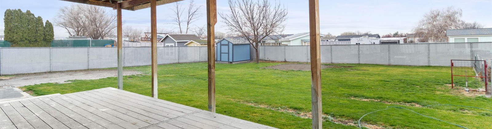 Flagstone Drive, Benton City, Washington 99320, 3 Bedrooms Bedrooms, 0 ,2 BathroomsBathrooms,Manufactured Homes,For Sale,Flagstone Drive,0,289645