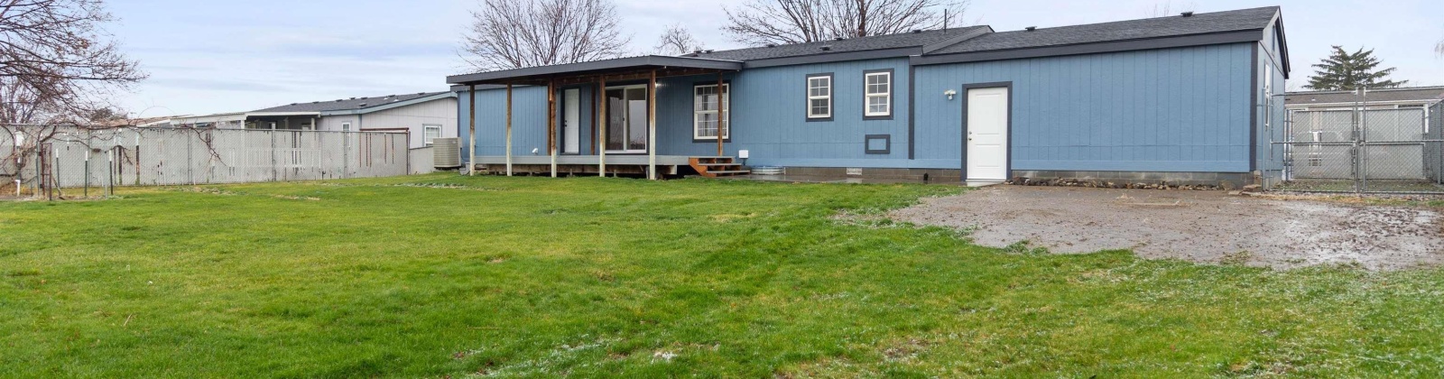 Flagstone Drive, Benton City, Washington 99320, 3 Bedrooms Bedrooms, 0 ,2 BathroomsBathrooms,Manufactured Homes,For Sale,Flagstone Drive,0,289645