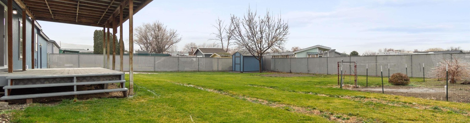 Flagstone Drive, Benton City, Washington 99320, 3 Bedrooms Bedrooms, 0 ,2 BathroomsBathrooms,Manufactured Homes,For Sale,Flagstone Drive,0,289645