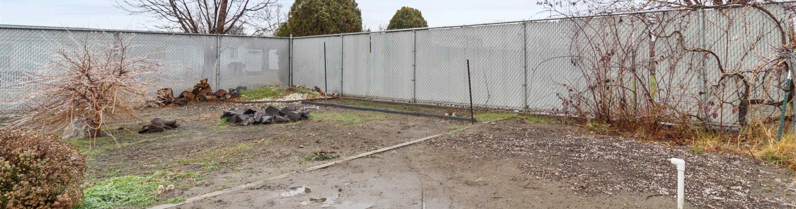 Flagstone Drive, Benton City, Washington 99320, 3 Bedrooms Bedrooms, 0 ,2 BathroomsBathrooms,Manufactured Homes,For Sale,Flagstone Drive,0,289645