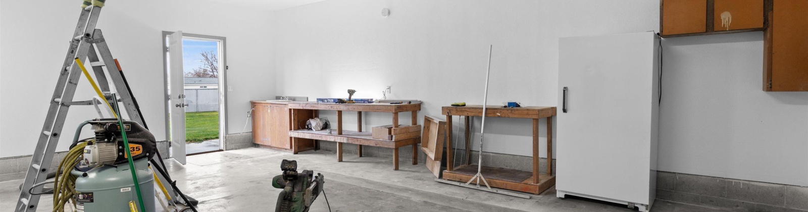 Flagstone Drive, Benton City, Washington 99320, 3 Bedrooms Bedrooms, 0 ,2 BathroomsBathrooms,Manufactured Homes,For Sale,Flagstone Drive,0,289645