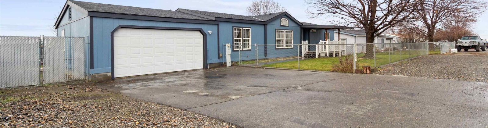 Flagstone Drive, Benton City, Washington 99320, 3 Bedrooms Bedrooms, 0 ,2 BathroomsBathrooms,Manufactured Homes,For Sale,Flagstone Drive,0,289645