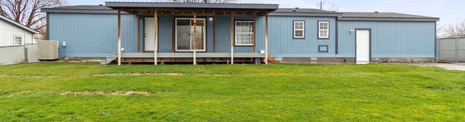 Flagstone Drive, Benton City, Washington 99320, 3 Bedrooms Bedrooms, 0 ,2 BathroomsBathrooms,Manufactured Homes,For Sale,Flagstone Drive,0,289645