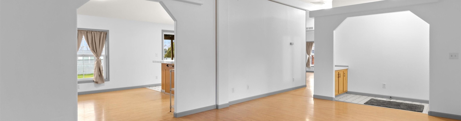 Flagstone Drive, Benton City, Washington 99320, 3 Bedrooms Bedrooms, 0 ,2 BathroomsBathrooms,Manufactured Homes,For Sale,Flagstone Drive,0,289645