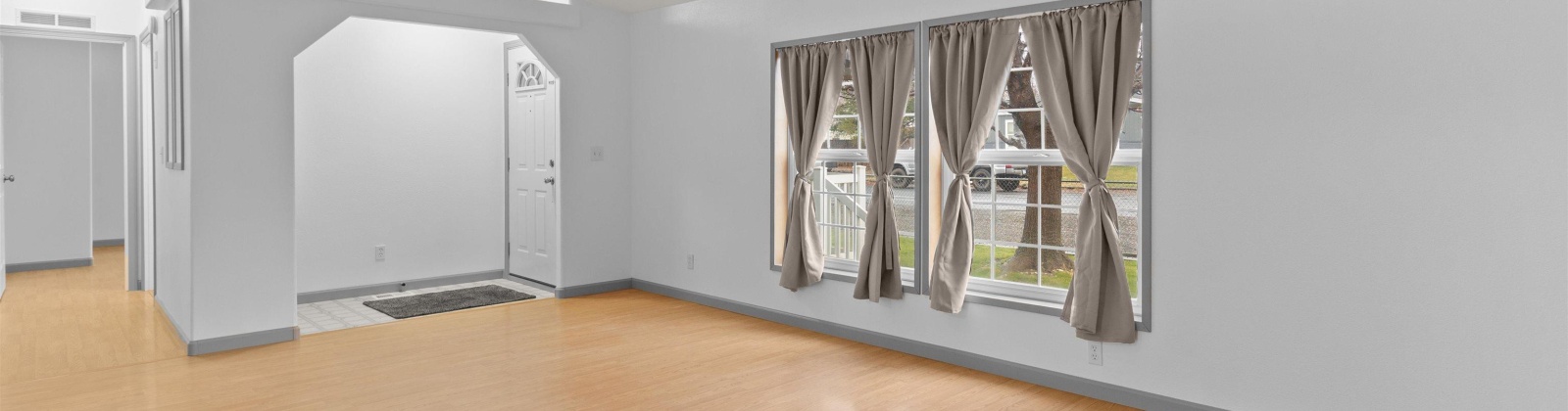 Flagstone Drive, Benton City, Washington 99320, 3 Bedrooms Bedrooms, 0 ,2 BathroomsBathrooms,Manufactured Homes,For Sale,Flagstone Drive,0,289645