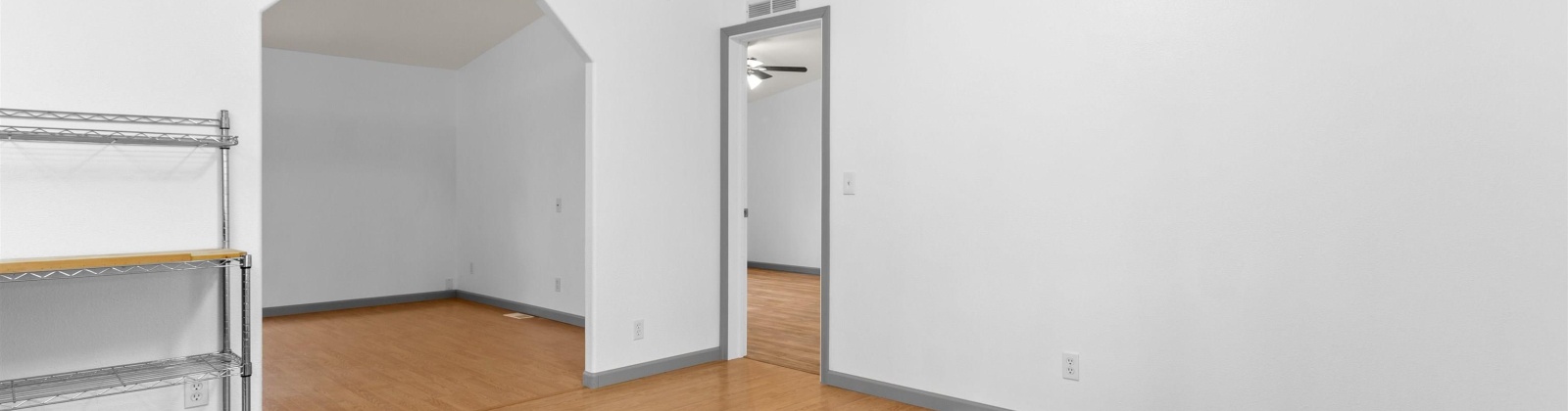 Flagstone Drive, Benton City, Washington 99320, 3 Bedrooms Bedrooms, 0 ,2 BathroomsBathrooms,Manufactured Homes,For Sale,Flagstone Drive,0,289645