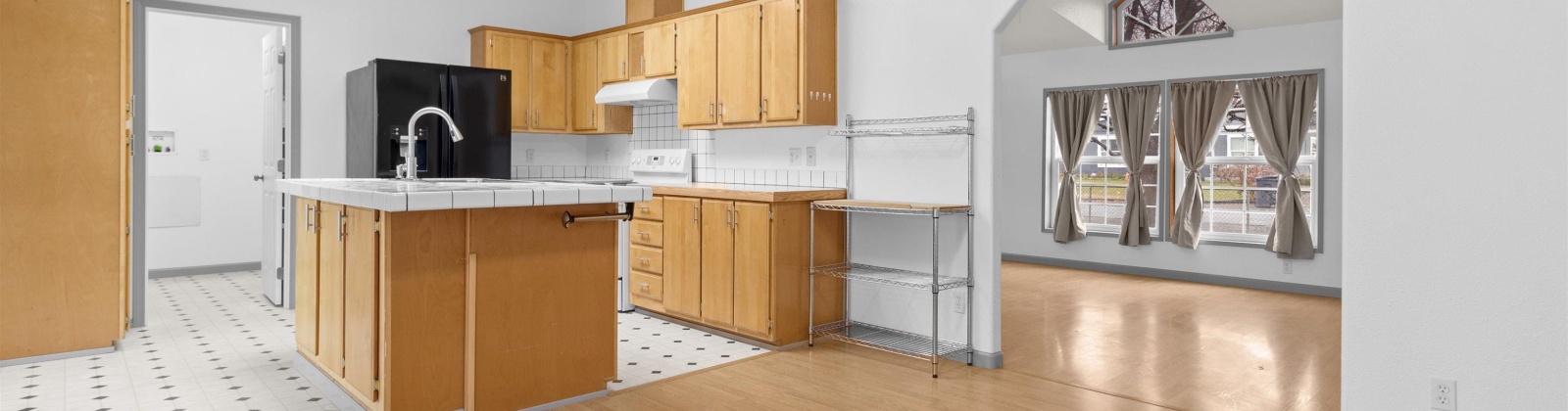 Flagstone Drive, Benton City, Washington 99320, 3 Bedrooms Bedrooms, 0 ,2 BathroomsBathrooms,Manufactured Homes,For Sale,Flagstone Drive,0,289645