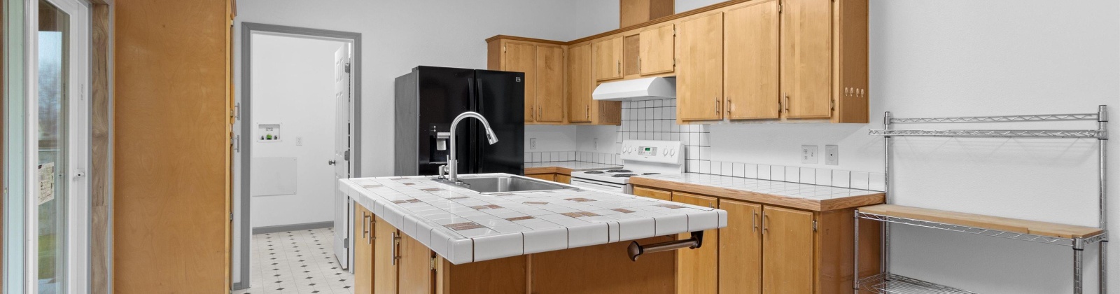 Flagstone Drive, Benton City, Washington 99320, 3 Bedrooms Bedrooms, 0 ,2 BathroomsBathrooms,Manufactured Homes,For Sale,Flagstone Drive,0,289645