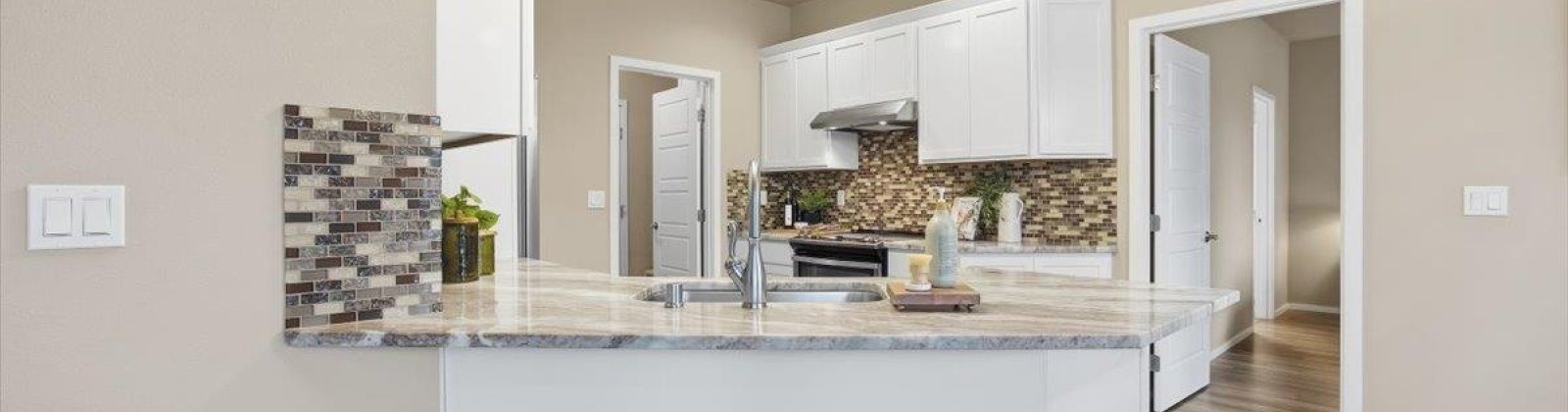 Owen Ave, Pasco, Washington 99301, 4 Bedrooms Bedrooms, 0 ,2 BathroomsBathrooms,Houses,For Sale,Owen Ave,0,289642