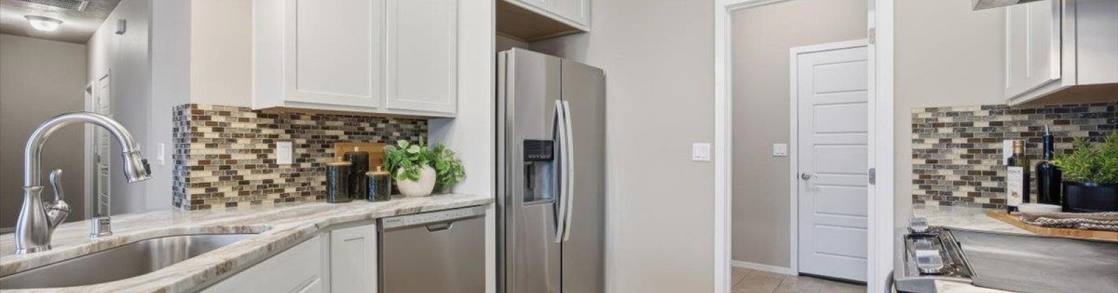 Owen Ave, Pasco, Washington 99301, 4 Bedrooms Bedrooms, 0 ,2 BathroomsBathrooms,Houses,For Sale,Owen Ave,0,289642