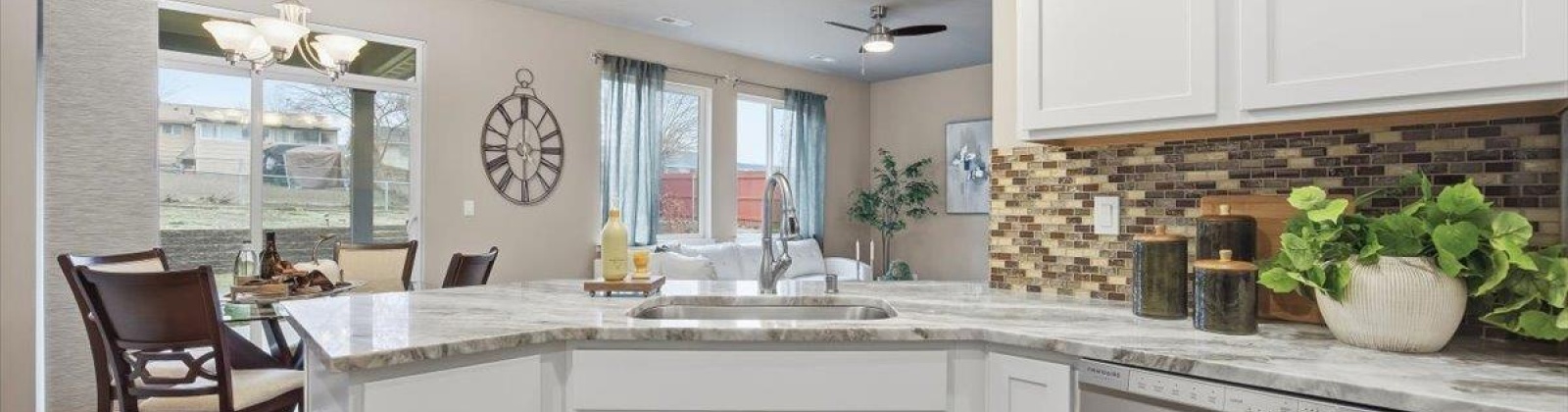 Owen Ave, Pasco, Washington 99301, 4 Bedrooms Bedrooms, 0 ,2 BathroomsBathrooms,Houses,For Sale,Owen Ave,0,289642