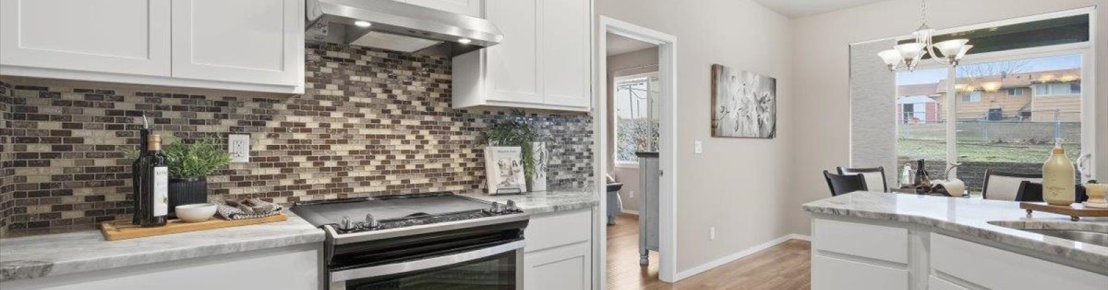 Owen Ave, Pasco, Washington 99301, 4 Bedrooms Bedrooms, 0 ,2 BathroomsBathrooms,Houses,For Sale,Owen Ave,0,289642