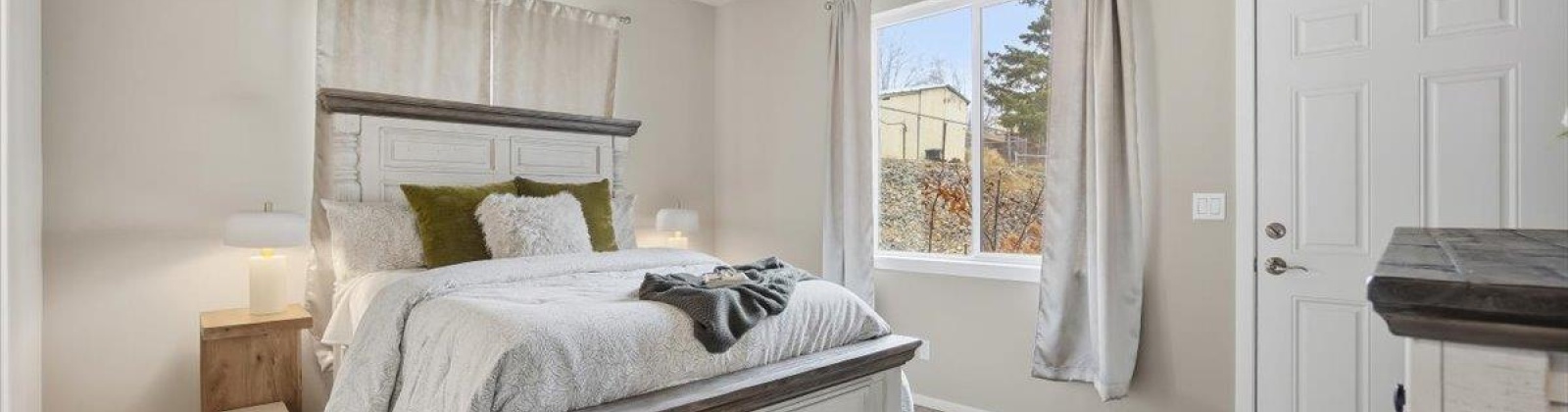 Owen Ave, Pasco, Washington 99301, 4 Bedrooms Bedrooms, 0 ,2 BathroomsBathrooms,Houses,For Sale,Owen Ave,0,289642