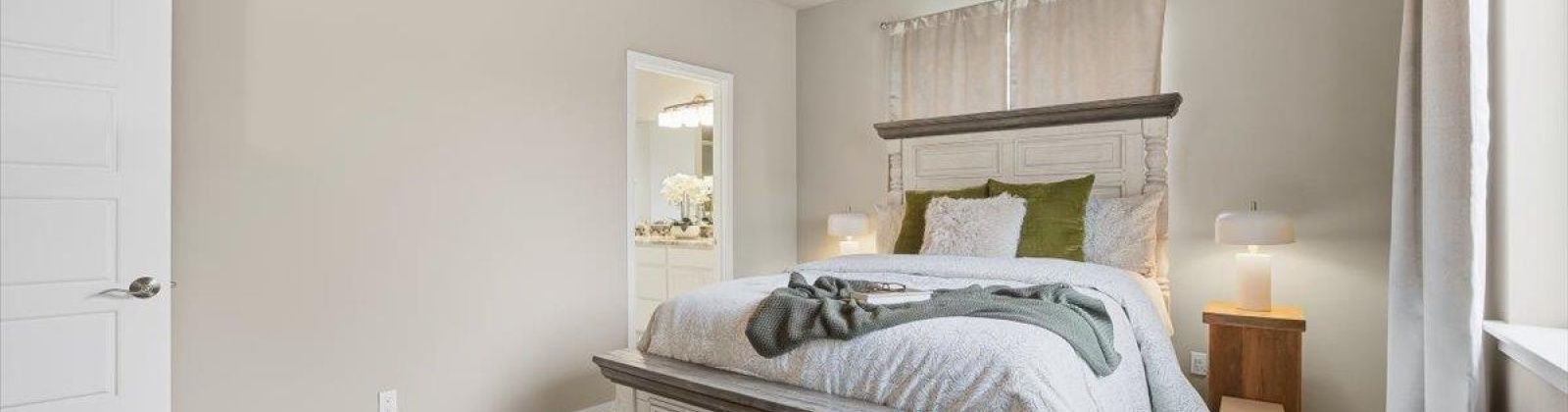 Owen Ave, Pasco, Washington 99301, 4 Bedrooms Bedrooms, 0 ,2 BathroomsBathrooms,Houses,For Sale,Owen Ave,0,289642