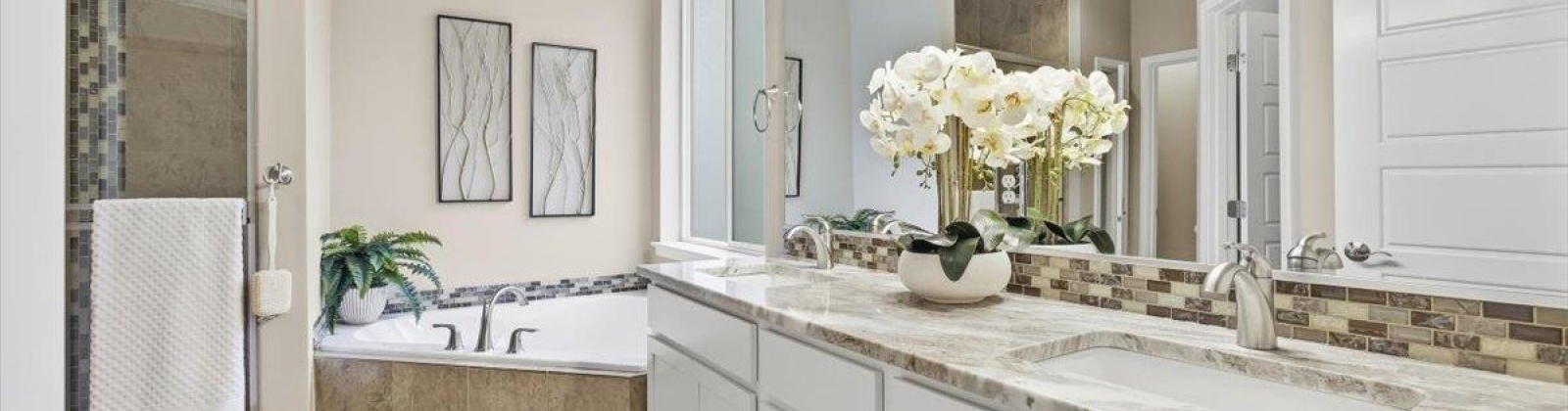 Owen Ave, Pasco, Washington 99301, 4 Bedrooms Bedrooms, 0 ,2 BathroomsBathrooms,Houses,For Sale,Owen Ave,0,289642