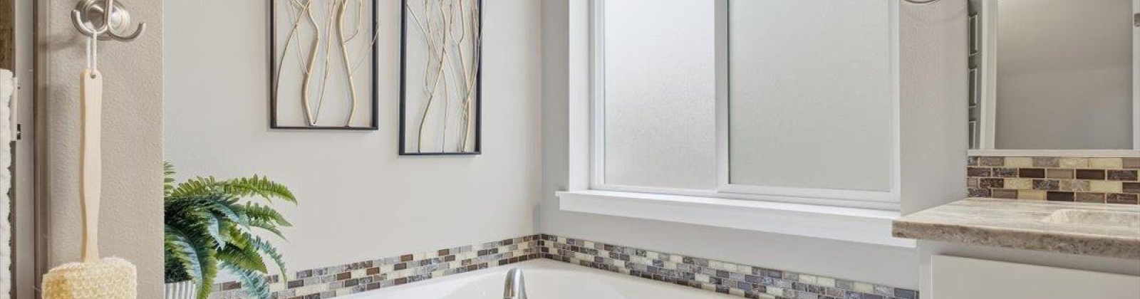 Owen Ave, Pasco, Washington 99301, 4 Bedrooms Bedrooms, 0 ,2 BathroomsBathrooms,Houses,For Sale,Owen Ave,0,289642