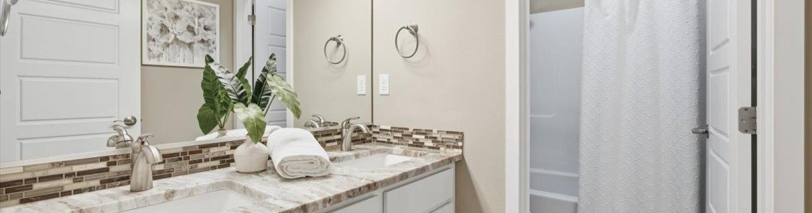 Owen Ave, Pasco, Washington 99301, 4 Bedrooms Bedrooms, 0 ,2 BathroomsBathrooms,Houses,For Sale,Owen Ave,0,289642