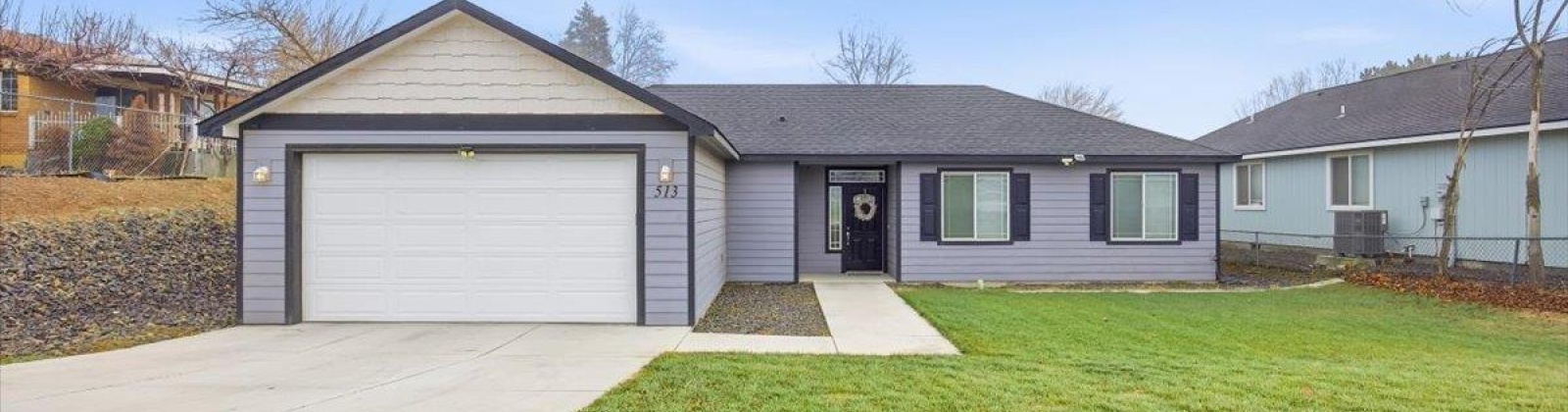 Owen Ave, Pasco, Washington 99301, 4 Bedrooms Bedrooms, 0 ,2 BathroomsBathrooms,Houses,For Sale,Owen Ave,0,289642