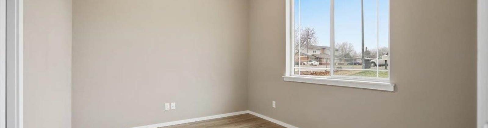 Owen Ave, Pasco, Washington 99301, 4 Bedrooms Bedrooms, 0 ,2 BathroomsBathrooms,Houses,For Sale,Owen Ave,0,289642