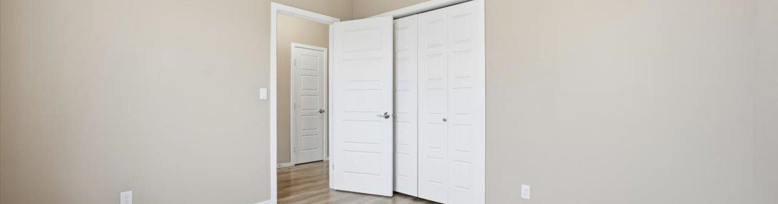 Owen Ave, Pasco, Washington 99301, 4 Bedrooms Bedrooms, 0 ,2 BathroomsBathrooms,Houses,For Sale,Owen Ave,0,289642